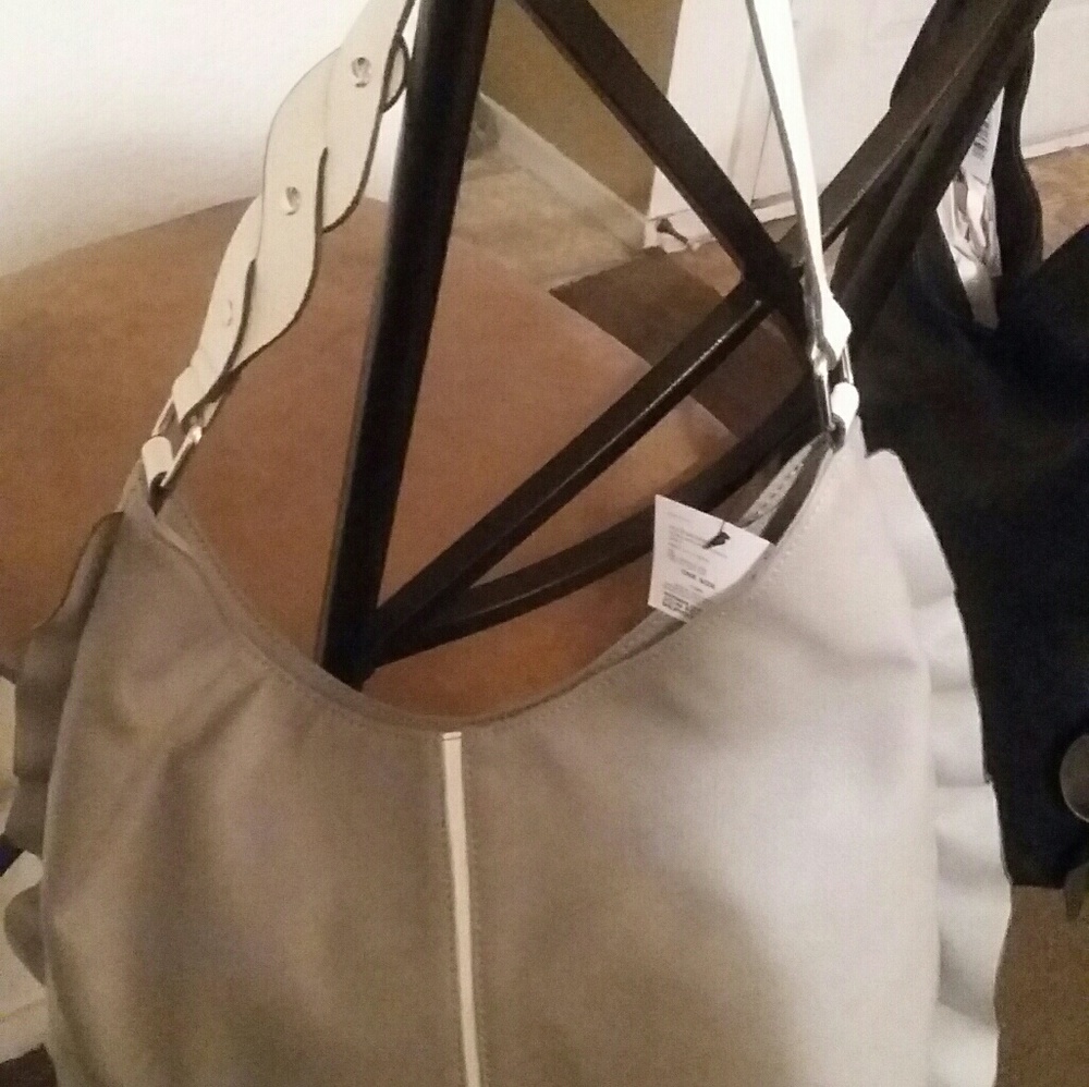 Handbag